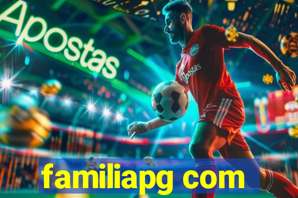familiapg com